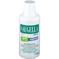 SAUGELLA ATTIVA 3,5PH 500 ML TAGLIO PREZZO