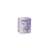 ARTITROF PLUS CREMA 16 BUSTINE DA 5 ML