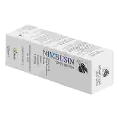 VENOSLIM GEL 125 ML