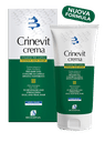CRINEVIT CREMA 150 ML