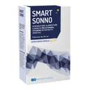 SMART SONNO 30 ML