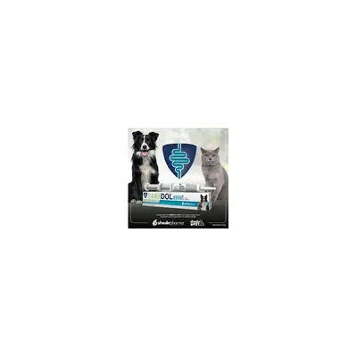SIMBIDOL ASSET PASTA 15 G SIRINGA MULTIRAZIONE SIMBIDOL ASSET PASTA 15 G SIRINGA MULTIRAZIONE