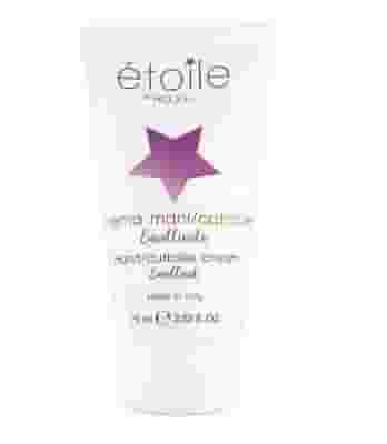 ROUGJ ETOILE CREMA MANI EMOLLIENTE 75 ML