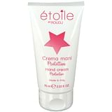 ROUGJ ETOILE CREMA MANI PROTETTIVA 75 ML