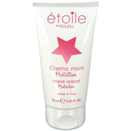 ROUGJ ETOILE CREMA MANI PROTETTIVA 75 ML