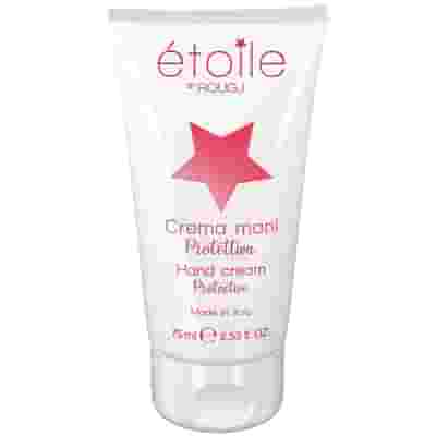ROUGJ ETOILE CREMA MANI PROTETTIVA 75 ML