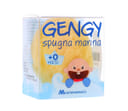 GENGY SPUGNA NATURALE