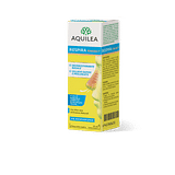 AQUILEA RESPIRA RINOGET 20 ML