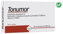 TONUMOR 30 COMPRESSE