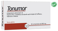TONUMOR 30 COMPRESSE
