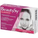 BEAUTY SY IALURONICO 30 CAPSULE