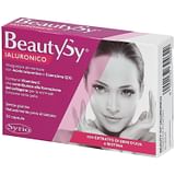 BEAUTY SY IALURONICO 30 CAPSULE