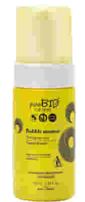 PUROBIO FS DETERGENTE BUBBLE MOUSSE 100 ML