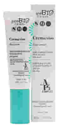 PUROBIO FS CREMA VISO SEBO NORMALIZZANTE 30 ML