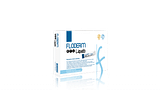 FLODERM RTL LIQUIDO 20 BUSTINE 10 ML