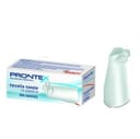 BOCCAGLIO+ NASALE PER AEROSOL PRONTEX RAPID 2