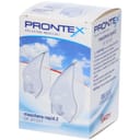 MASCHERA PER ADULTI PER AEROSOL PRONTEX RAPID 2