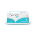 MECLON IDRA EMULGEL IDRATANTE VAGINALE 7 MONODOSE X 5 ML