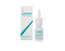 LUXFLUIRES SPRAY NASALE 20 ML