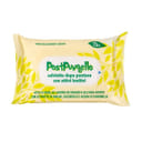 POST PUNGELLO SALVIETTE LENITIVE 15 PEZZI