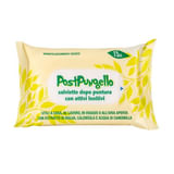 POST PUNGELLO SALVIETTE LENITIVE 15 PEZZI