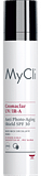 MYCLI CROMACLAR UV/IR SPF 30 50 ML
