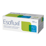 ESOFLUXIL TRATTAMENTO REFLUSSO GASTRICO 12 STICK PACK MONODoSE DA 15 ML