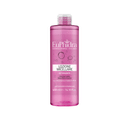 EUPHIDRA LOZIONE MICELLARE 400 ML