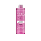 EUPHIDRA LOZIONE MICELLARE 400 ML