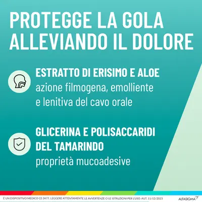 NEOBOROCILLINA GOLA JUNIOR 15 PASTIGLIE GUSTO FRAGOLA NEOBOROCILLINA GOLA JUNIOR 15 PASTIGLIE GUSTO FRAGOLA