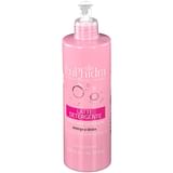 EUPHIDRA LATTE DETERGENTE STRUCCANTE QUOTIDIANO 400 ML