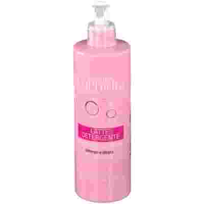 EUPHIDRA LATTE DETERGENTE STRUCCANTE QUOTIDIANO 400 ML