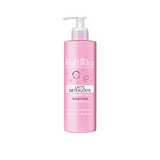 EUPHIDRA LATTE DETERGENTE STRUCCANTE 2IN1 400 ML