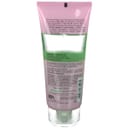 EUPHIDRA DETERGENTE PURIFICANTE 200 ML