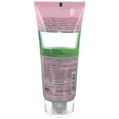 EUPHIDRA DETERGENTE PURIFICANTE 200 ML