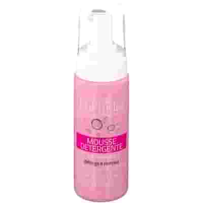 EUPHIDRA MOUSSE DETERGENTE ILLUMINANTE 175 ML