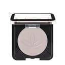 EUPHIDRA OMBRETTO COMPATTO PO15 VANIGLIA