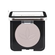 EUPHIDRA OMBRETTO COMPATTO PO15 VANIGLIA