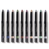 EUPHIDRA MATITA OCCHI WATERPROOF EA11 GRANATA