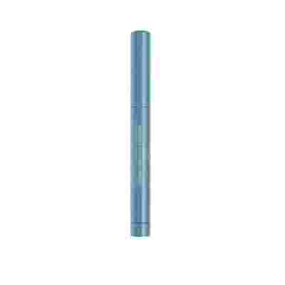 EUPHIDRA MATITONE WATERPROOF 11 CIELO