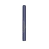 EUPHIDRA MATITONE WATERPROOF 14 MALVA