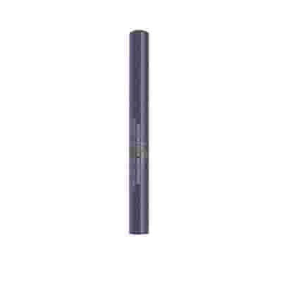 EUPHIDRA MATITONE WATERPROOF 14 MALVA