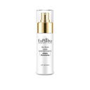 EUPHIDRA SKIN REVEIL SIERO RIDENSIFICANTE