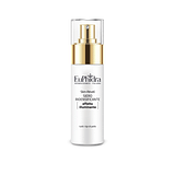 EUPHIDRA SKIN REVEIL SIERO RIDENSIFICANTE