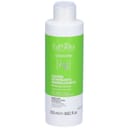 EUPHIDRA SEBANORM AG LOZIONE ASTRINGENTE 250 ML