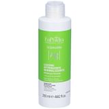 EUPHIDRA SEBANORM AG LOZIONE ASTRINGENTE 250 ML