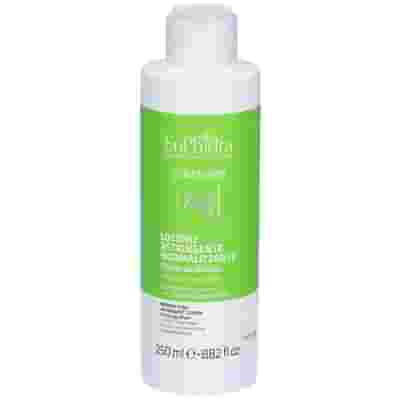 EUPHIDRA SEBANORM AG LOZIONE ASTRINGENTE 250 ML
