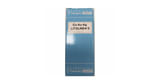RAME/ORO/ARGENTO LITOLINDAS GOCCE 50 ML