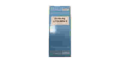 RAME/ORO/ARGENTO LITOLINDAS GOCCE 50 ML