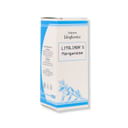 MANGANESE LITOLINDAS GOCCE 50 ML